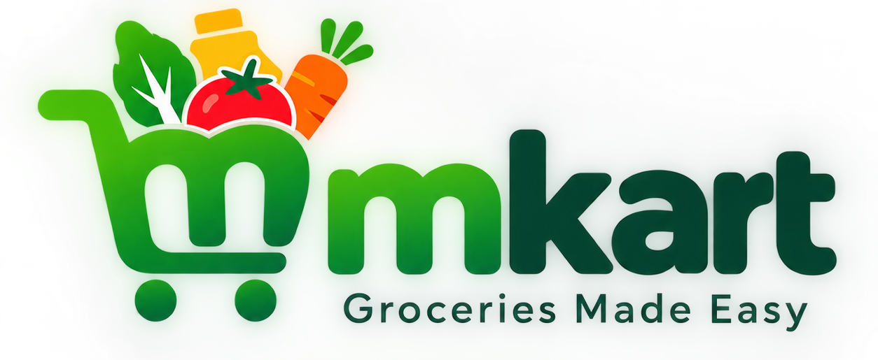 mkart